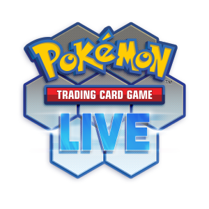 Pok&eacute;mon TCG Live